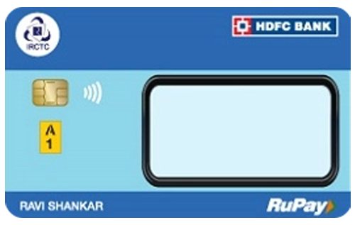 HDFC-Bank-RuPay-IRCTC-Credit-Card.png
