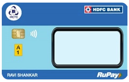 HDFC-Bank-RuPay-IRCTC-Credit-Card.png