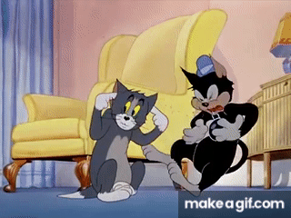uJtAUT.gif
