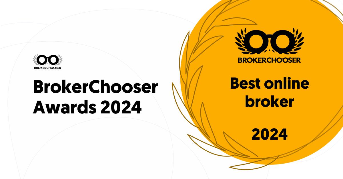 brokerchooser.com