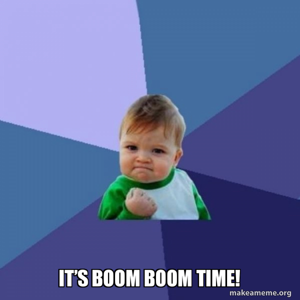 its-boom-boom.jpg