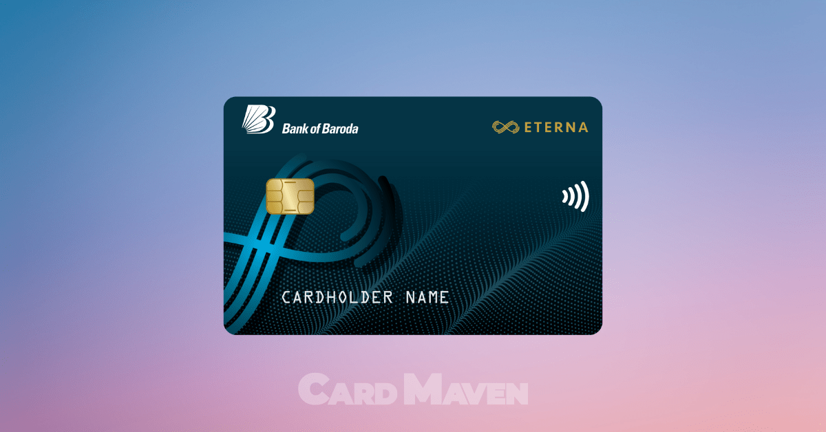 cardmaven.in