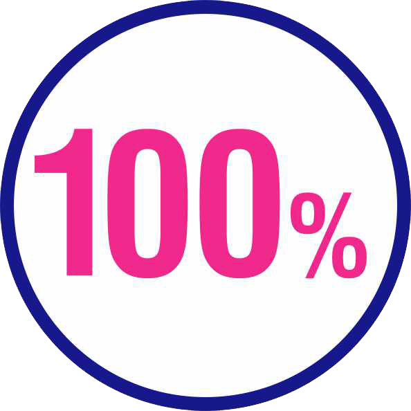 icons-003.png