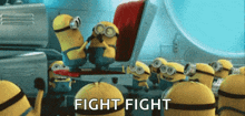 haker-minions.gif