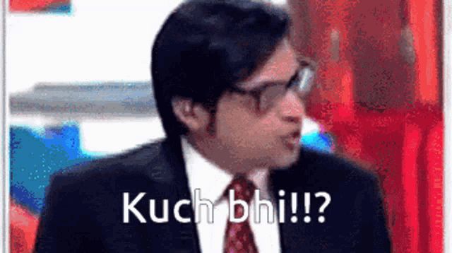 kuch-bhi-arnab.gif