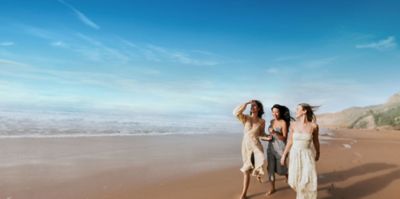 all.accor.com