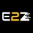 e2zstore.com