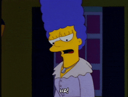 angry season 4 GIF