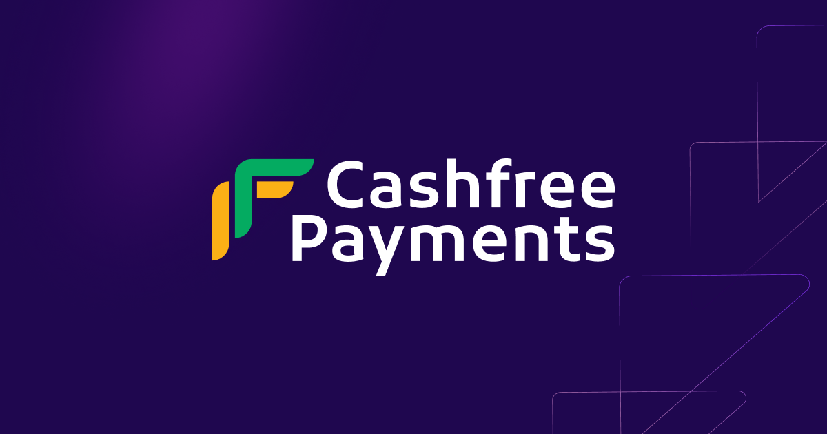 www.cashfree.com