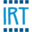 www.irtsociety.com