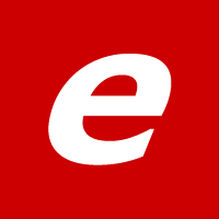 www.equitymaster.com