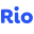 rio.money