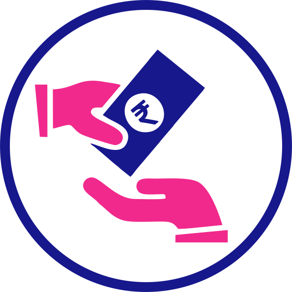 icons-002.png