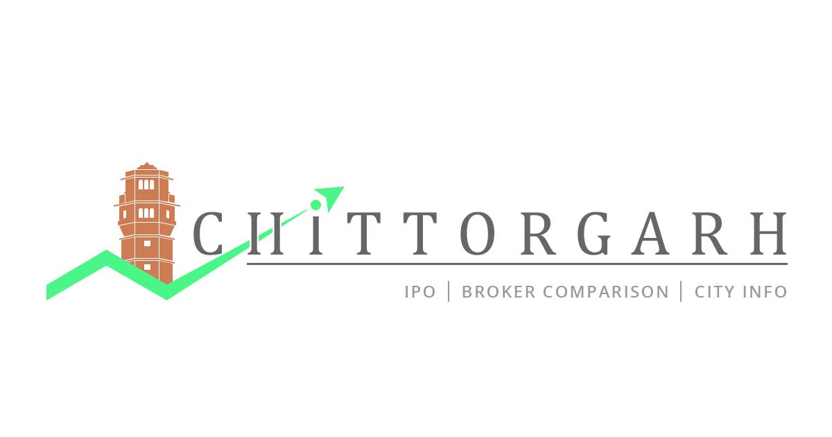 www.chittorgarh.com