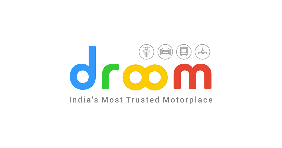 droom.in