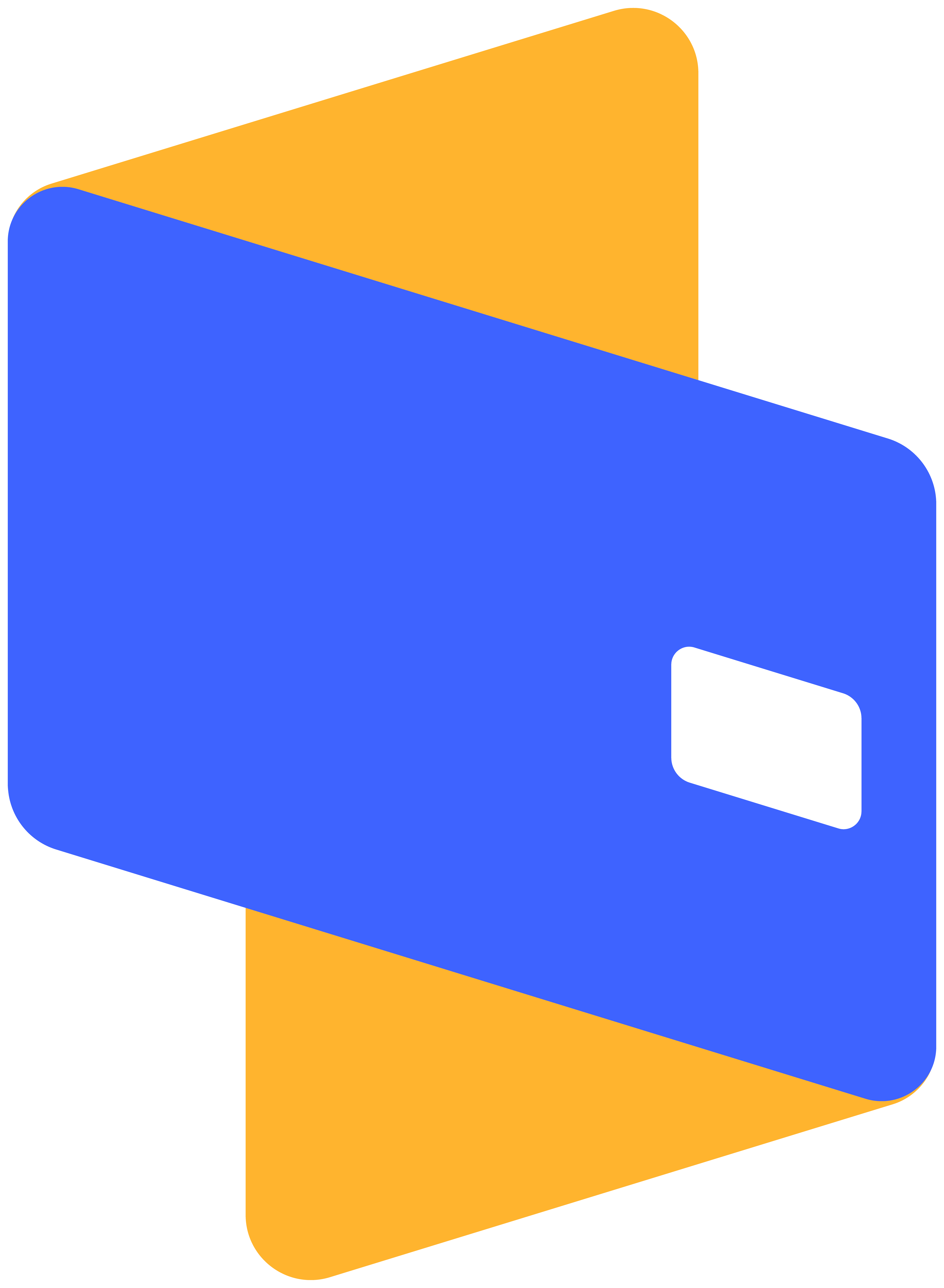 savesage.co