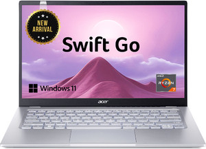 dl.flipkart.com