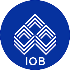 digital.iob.in