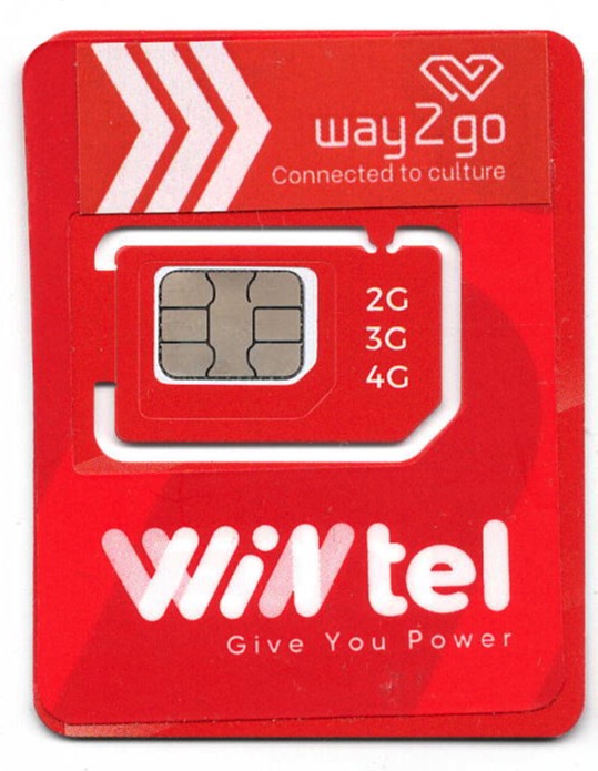 www.tsim.in