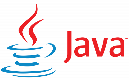Java-Logo-500x313.png