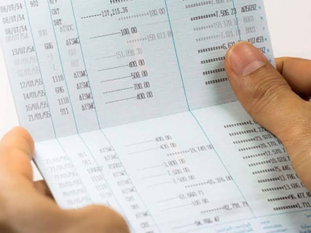 taxconcept.net