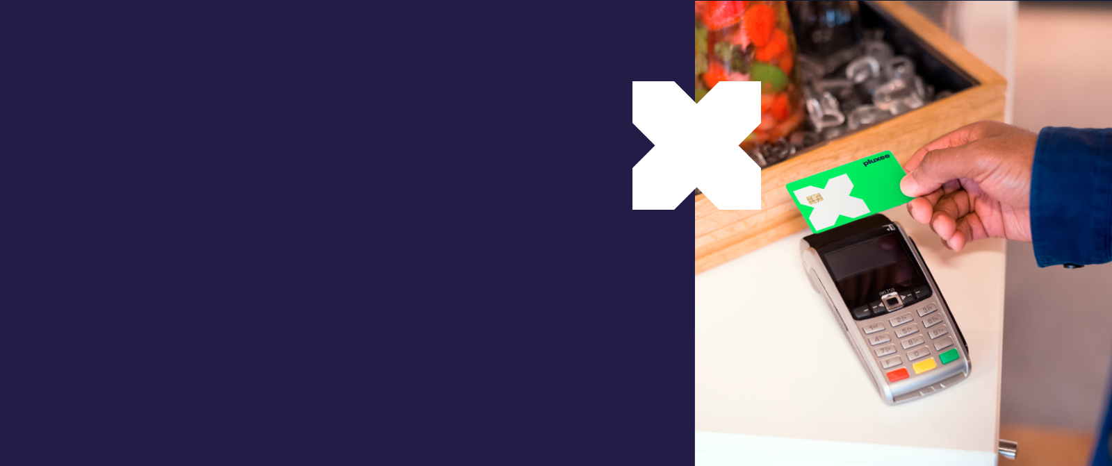 www.pluxeegroup.com