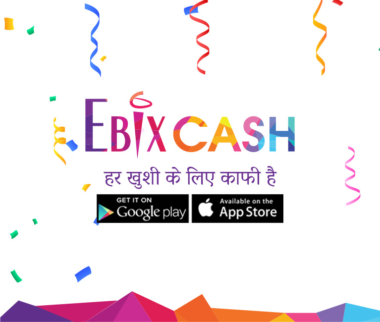 ebixcash.com