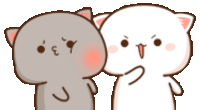 peach-goma-peach-and-goma.gif