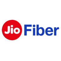 www.jio.com