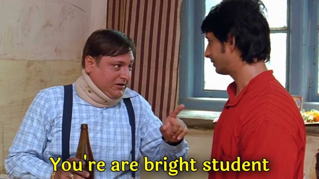 You-are-bright-student-1024x576.jpg