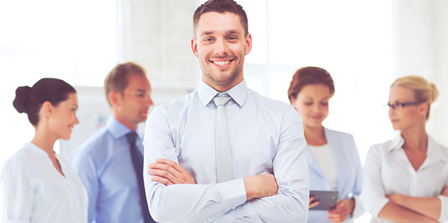 innofinsolutions.com