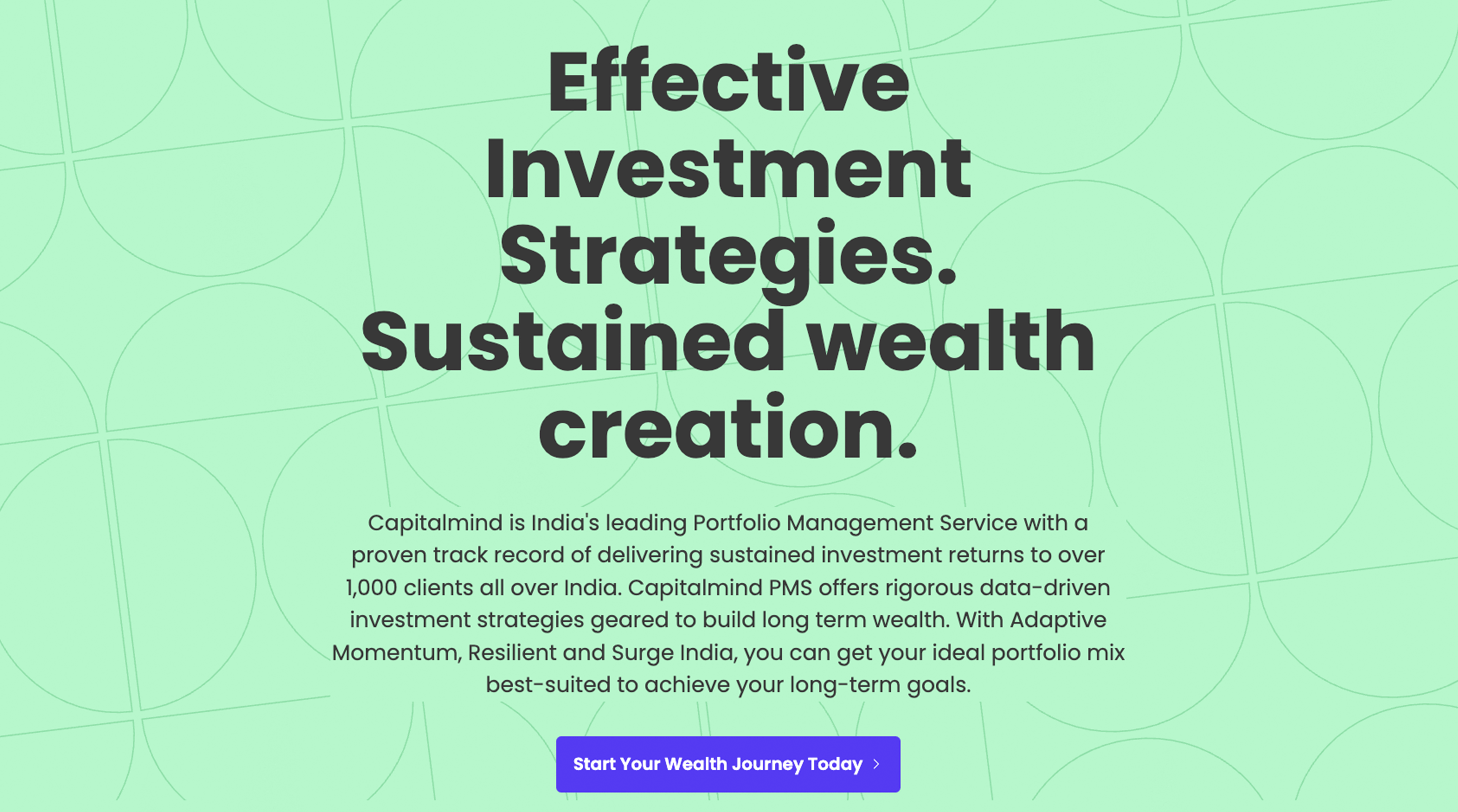 get.capitalmind.in