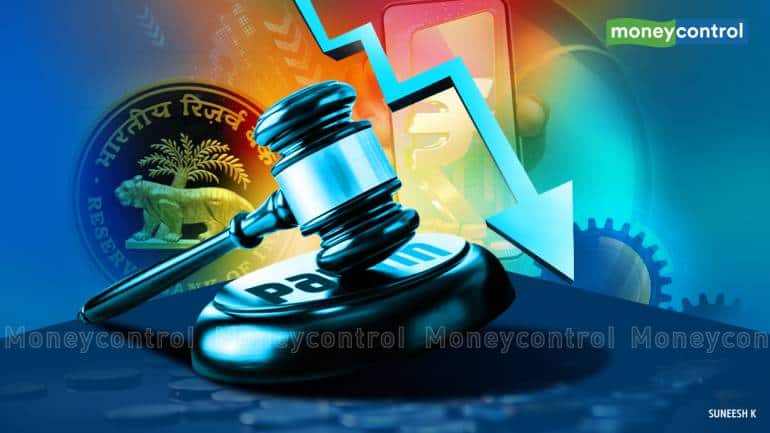 www.moneycontrol.com