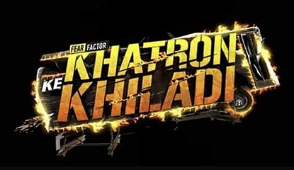 Khatron_Ke_Khiladi_Logo.jpg