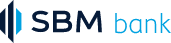 www.sbmbank.co.in