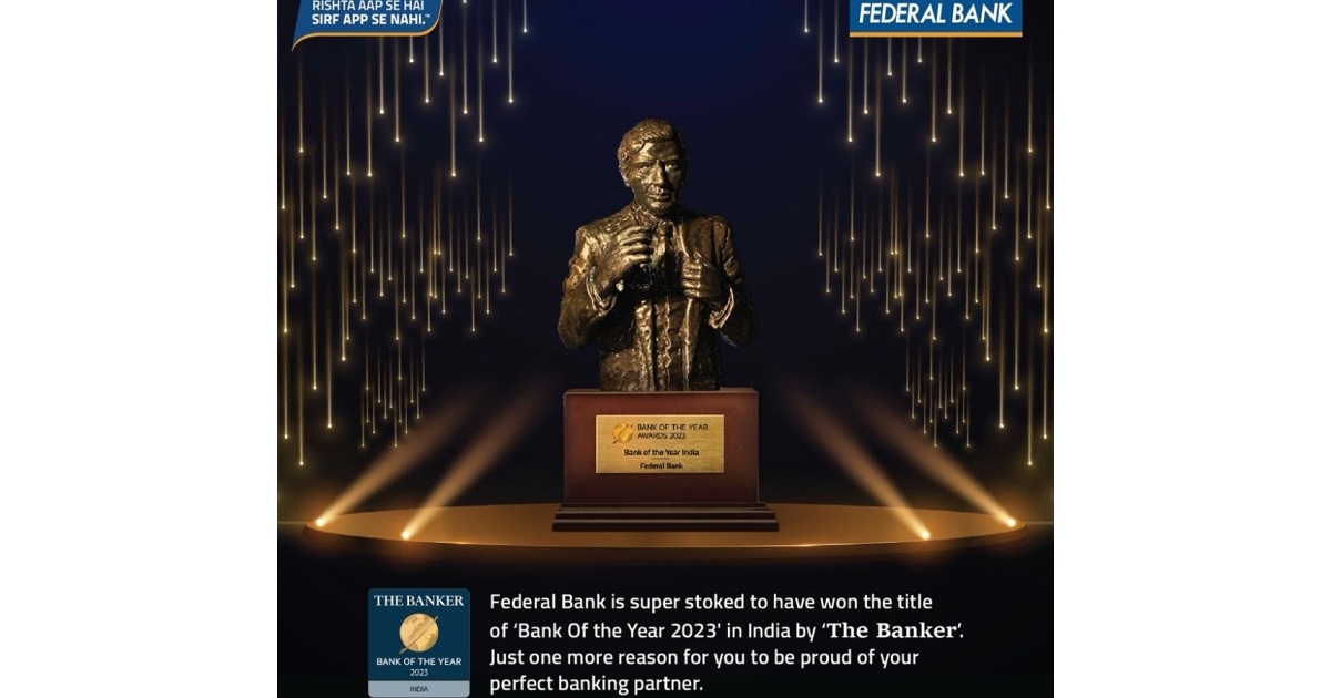 www.businesswireindia.com