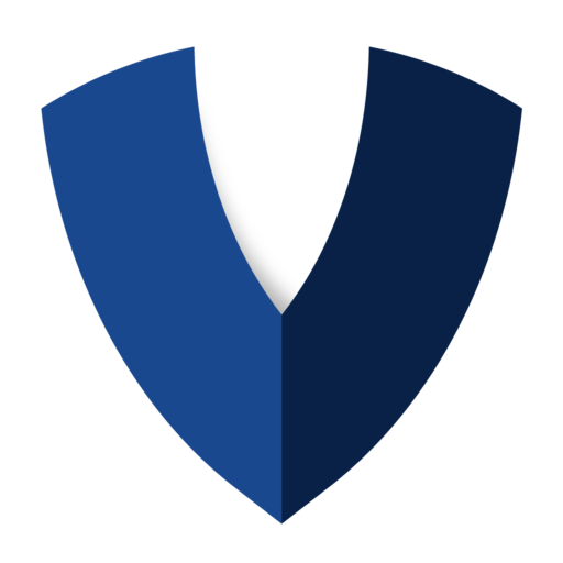 support.vauld.com