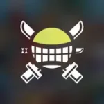 zorotoin.com