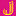 www.janabank.com