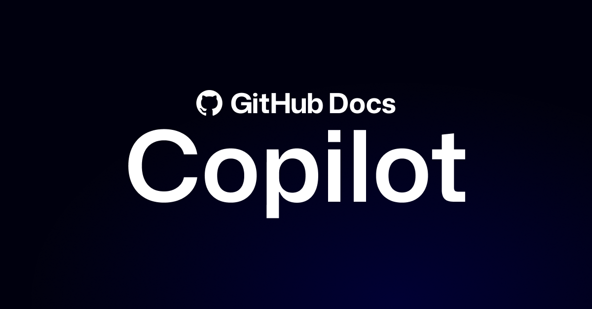 docs.github.com