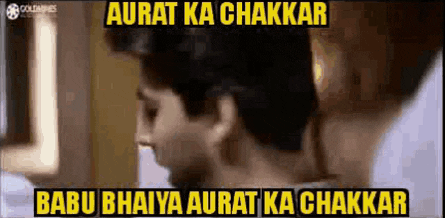 akshay-kumar-hindi.gif