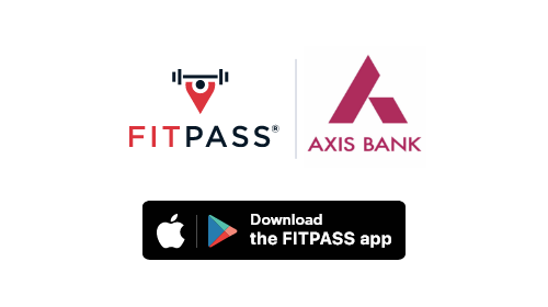 fitpass.co.in