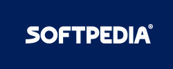 mobile.softpedia.com