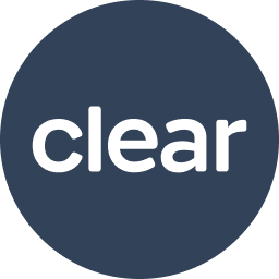 cleartax.in