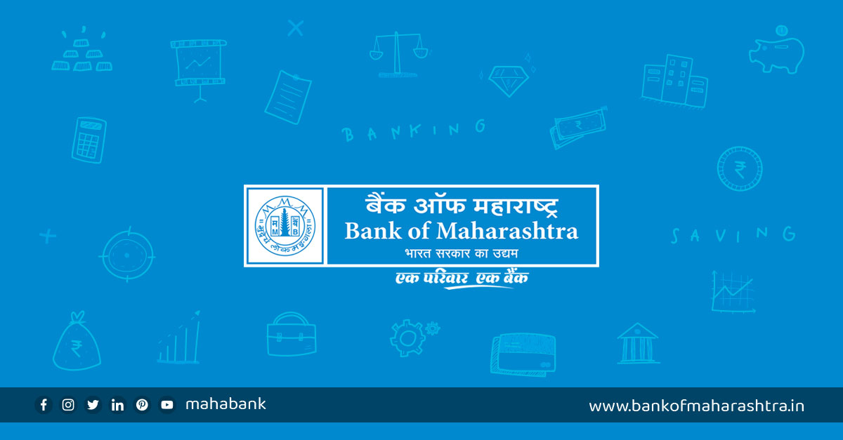 bankofmaharashtra.in
