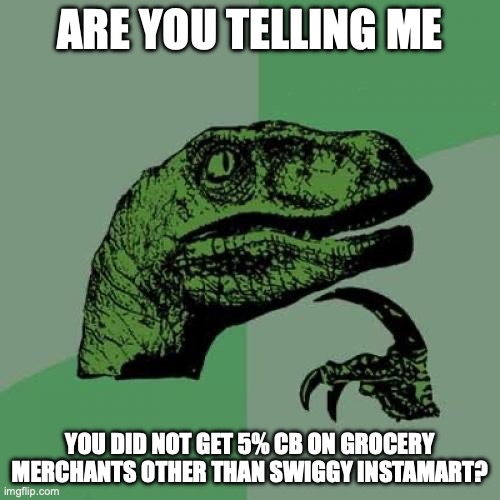 9toh28.jpg
