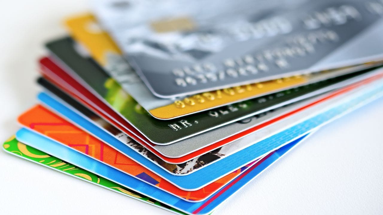 www.moneycontrol.com