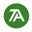tawallet.com