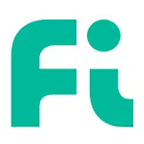 fi.money
