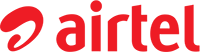 www.airtel.in
